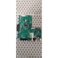 Modul TV T.MS6M181.6A