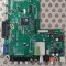 Modul TV T.MS6M181.6A