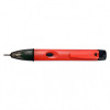 Tester Tensiune Yato YT-28312, 90-1000V, Detectie Inductiva, Semnalizare Acustica si Vizuala, 150mm