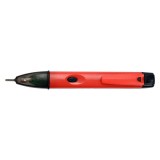 Cumpara ieftin Tester tensiune, 90-1000 v Yato YT-28312