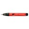 Tester tensiune, 90-1000 v Yato YT-28312