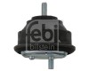 FEBI BILSTEIN 04693 Suport motor