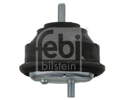 FEBI BILSTEIN 04693 Suport motor foto