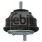 FEBI BILSTEIN 04693 Suport motor