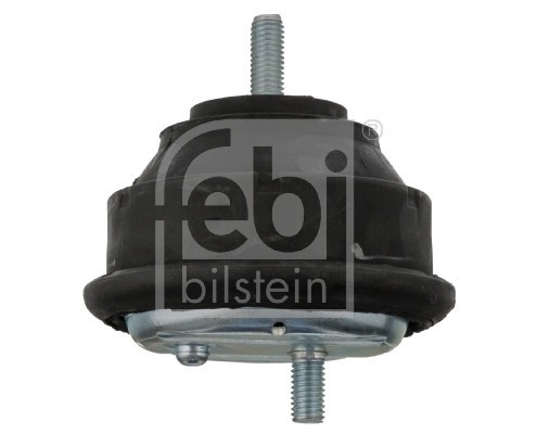 FEBI BILSTEIN 04693 Suport motor