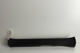 Ornament prag interior dreapta față TOYOTA C-HR _X2_, _H2_ 2024 OEM: 67913-F4040 28327093