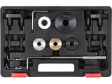Kit Distributie Vag Tsi/Tfsi