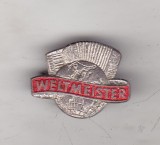 bnk ins Germania RDG - Weltmeister trademark