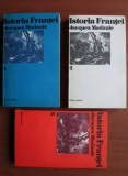 Terapii de familie Iolanda Mitrofan carte psihologie editura Sper 2001 format 250 pagini coperta cartonata