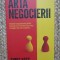 Arta negocierii - Chris Voss si Tahl Raz