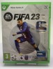 FIFA 23 Xbox Series X/S (Ca Nou) - Joc Fotbal Kylian Mbappe - Disc Fizic, Serie X