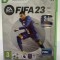 Joc XBOX series X fotbal FIFA 23 Kylian Mbapp&eacute; ca nou pentru XBOX X series