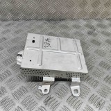 Amplificator de sunet TESLA MODEL Y 2022 OEM: 1507152-01-B