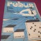 REVISTA REBUS NR.18 SEPTEMBRIE 1981