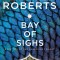 Bay of Sighs