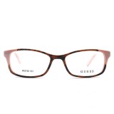 Rame ochelari de vedere GUESS GU2616 074