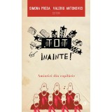 Tot Inainte! - Curtea Veche