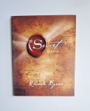 The Secret (Secretul) &ndash; Aut. Rhonda Byrne, Ed. Adevăr Divin, 2007