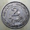 1.611 UNGARIA WWII 2 PENGO 1941