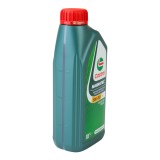 Ulei motor Castrol Magnatec 5W30 C3 1L