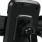 Suport auto Streetwize pentru telefon cu fixare in suportul de pahar AutoDrive ProParts