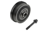 Fulie arbore cotit Land Rover Motor 2.5td Discovery 2 1999-2004, Defender 1998-, NTY RKP-LR-001