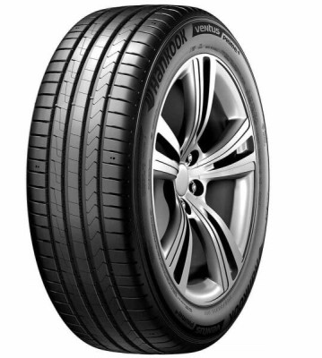 Anvelope Hankook Ventus Prime 4 K135 195/60R16 89V Vara foto