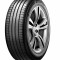 Anvelope Hankook Ventus Prime 4 K135 195/60R16 89V Vara
