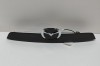 Ornament lampa număr de &icirc;nmatriculare MAZDA CX-5 KE, GH 2011 OEM: KD53-50811 22944488