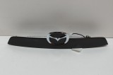 Ornament lampa număr de &icirc;nmatriculare MAZDA CX-5 KE, GH 2011 OEM: KD53-50811 22944488