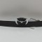 Ornament lampa număr de &icirc;nmatriculare MAZDA CX-5 KE, GH 2011 OEM: KD53-50811 22944488