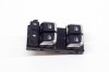 Buton geam ușă dreapta față AUDI Q2 GA 2020 OEM: 8V0959851L 14941367