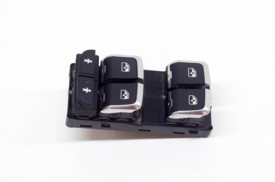 Buton geam ușă dreapta față AUDI Q2 GA 2020 OEM: 8V0959851L 14941367 foto