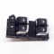 Buton geam ușă dreapta față AUDI Q2 GA 2020 OEM: 8V0959851L 14941367