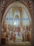 Caietul dirigintelui- Rodica Havirneanu, Irina-Elena Aporcaritei