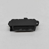 Buton de reglare intensitate luminoasă planșa de bord NISSAN LEAF ZE1 2018 OEM: 25273-5TA0A | 30293967
