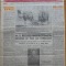 Soldatul, foaie de lamuriri si informatii pentru ostasi, 22.10.1942, Antonescu