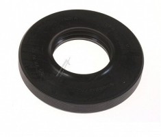 SIMERING CUVA MASINA DE SPALAT BOSCH 35x72x10/12mm, 00613082