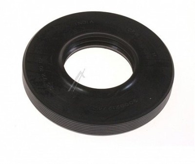 SIMERING CUVA MASINA DE SPALAT BOSCH 35x72x10/12mm, 00613082 foto