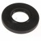 SIMERING CUVA MASINA DE SPALAT BOSCH 35x72x10/12mm, 00613082