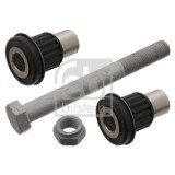 Febi Bilstein Chit de reparatie, levier revers directie