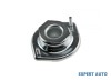 Flansa telescop Daihatsu Sirion (2005-&gt;) [M3_] #1, Array