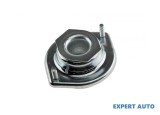 Rulment sarcina amortizor Daihatsu Sirion (2005-&gt;) [M3_] #1, Array