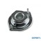 Rulment sarcina telescop Daihatsu Sirion (2005-&gt;) [M3_] #1