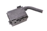 Panou de siguranțe NISSAN JUKE F15 2015 OEM: 7154-7601-30,24382-1KN0A 12100913