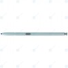 Samsung Galaxy Note 20 (SM-N980F SM-N981F) Galaxy Note 20 Ultra (SM-N985F SM-N986F) Stylus verde mistic GH96-13546E