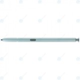 Samsung Galaxy Note 20 (SM-N980F SM-N981F) Galaxy Note 20 Ultra (SM-N985F SM-N986F) Stylus verde mistic GH96-13546E