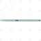 Samsung Galaxy Note 20 (SM-N980F SM-N981F) Galaxy Note 20 Ultra (SM-N985F SM-N986F) Stylus verde mistic GH96-13546E