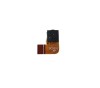 Camera spate secundara flex Allview V4 Viper Pro (Original Service Pack)