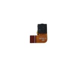 Cumpara ieftin Camera spate secundara flex Allview V4 Viper Pro (Original Service Pack)